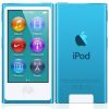 Ipod nano 7 16 gb