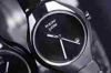 Элитные часы RADO «Jubile True»