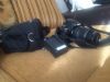Nikon d5000