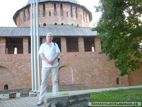 Монтаж и ремонт электропроводки