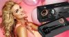 BaByliss Pro -сенсация для ваших волос