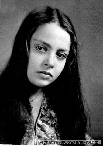 Консультации в области права