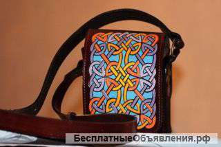 Сумку