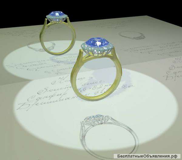 Учитель рисования. Щёлково. Рисунок, живопись, AutoCAD