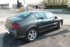 Peugeot 407 1.6 HDi 110cv