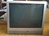 TV Toshiba 25CSZ5TR
