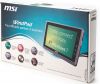 Планшет 10.1 " MSI WindPad 110W-012 2Gb DDR3 32Gb