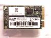Накопитель ssd ocz Nocti noc-msata-120g