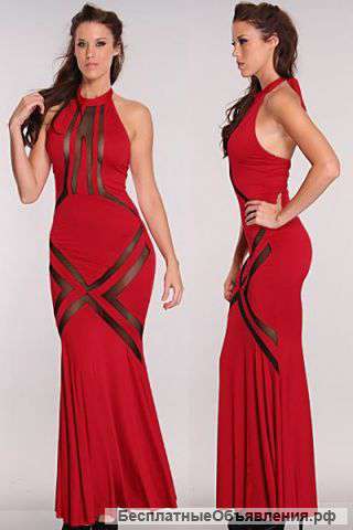 Приглашаю в интернет магазин модной одежды