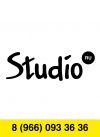 StudioRu - Создание и продвижение сайтов