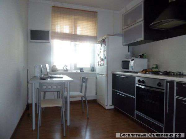 Строителей 10