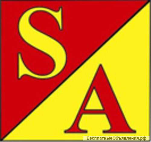 З/ч камаз из Наб. Челнов