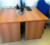 Мебель для офиса. МФУ BROTHER DCP-7032R. Дешево.