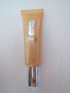 Основа-праймер для макияжа Клиник Superprimer Face Primers