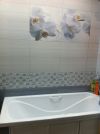 1к.кв квартиру