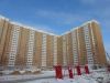 1 комн. квартира в доме серии И-155МК г.