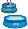 Бассейн Easy Set Pool 366*91 см, Intex 28144