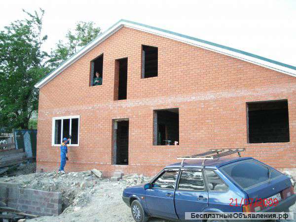 Окна двери жалюзи роллеты