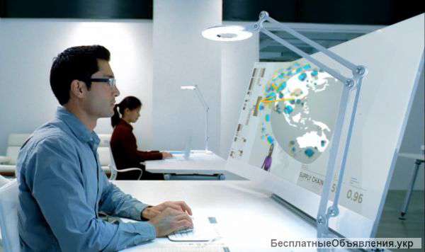 Инвестиционные возможности, которые бывают раз в 100 лет