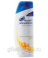 Шампуни Head&Shoulders мелким и крупным оптом