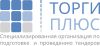 Подготовка документации и участие в торгах