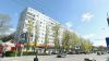 3 к квартиру в центре города / Газетный