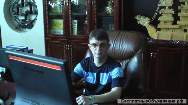 Ремонт телевизоров