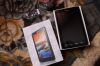 Планшет Lenovo A5500-H 16Gb