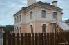 Новый коттедж 120 кв.м. с предчистовой высококачественной отделкой
