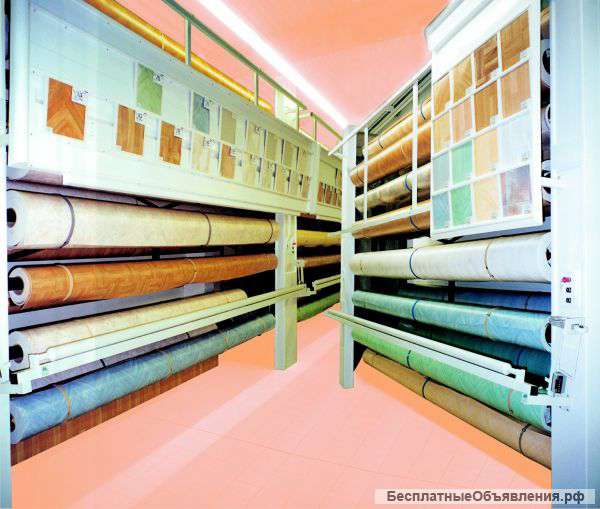 Патерностеры,торговое и складское оборудование. Металлоизделия «под заказ»