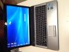 Lenovo Z560