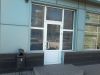 Сдаю в аренду Магазин. Склад. Офис. (Собственник)