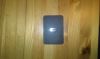 Переносные жёсткие диски Western digital 1TB