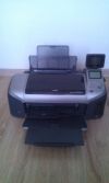 Epson Stylus Photo R300