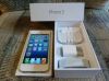 IPhone 5s 32gb white