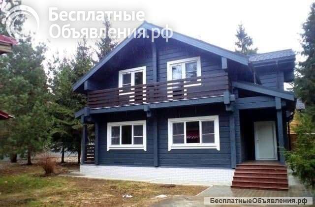 Строительство и ремонт