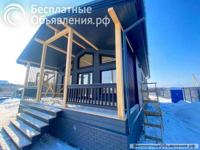 Строительство и ремонт