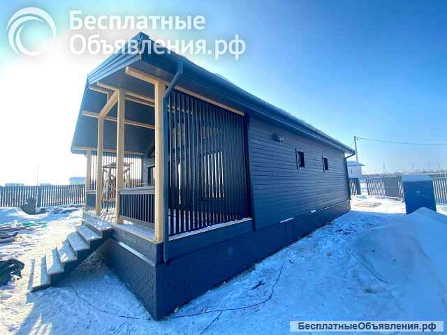 Строительство и ремонт