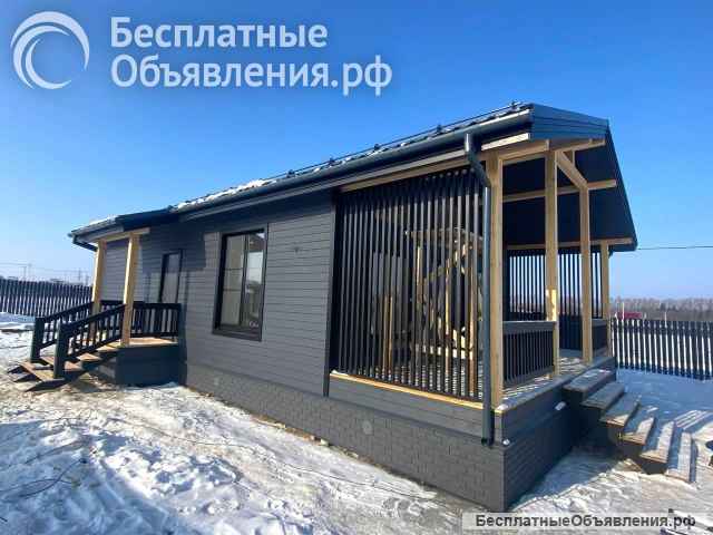 Строительство и ремонт