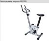 GB1297 Велотренажер "MAGNUM"