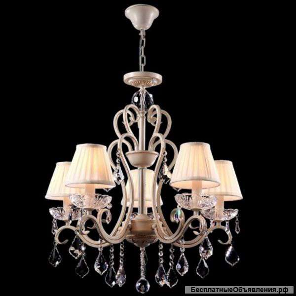 Бытовая техника, сувениры, подарки, люстры