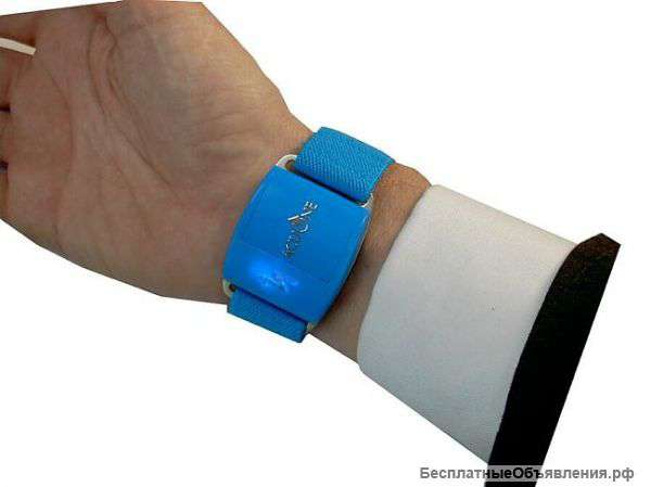 Волшебный подарок для любимого Мужчины