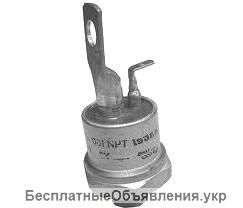 Тиристор ТЧИ - 100 (5,6,7)