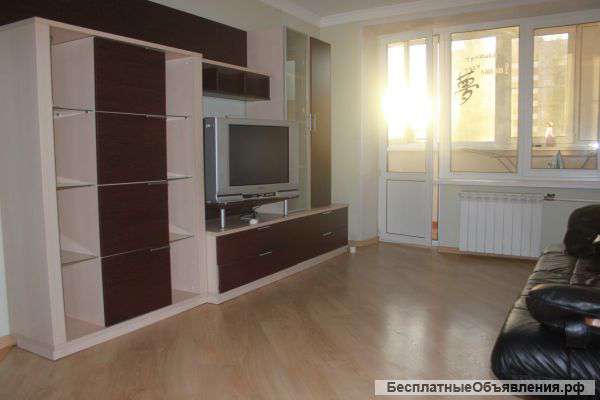 Шикарная квартира в аренду