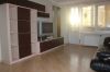 Шикарная квартира в аренду