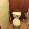 Комната в трешке