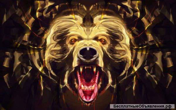 Работа на постоянной основе водителям с личным авто от 1 до 20 тон, спец.техникой