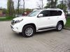 Аренда и Прокат авто г. Ростов-на-Дону без водителя, прокат авто