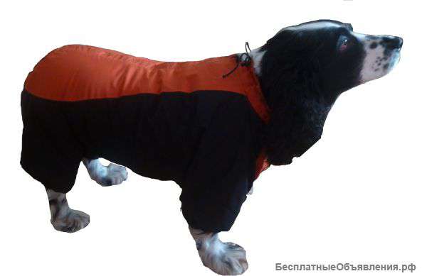 Пошив, ремонт одежды