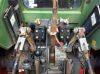 Fendt 716 vario